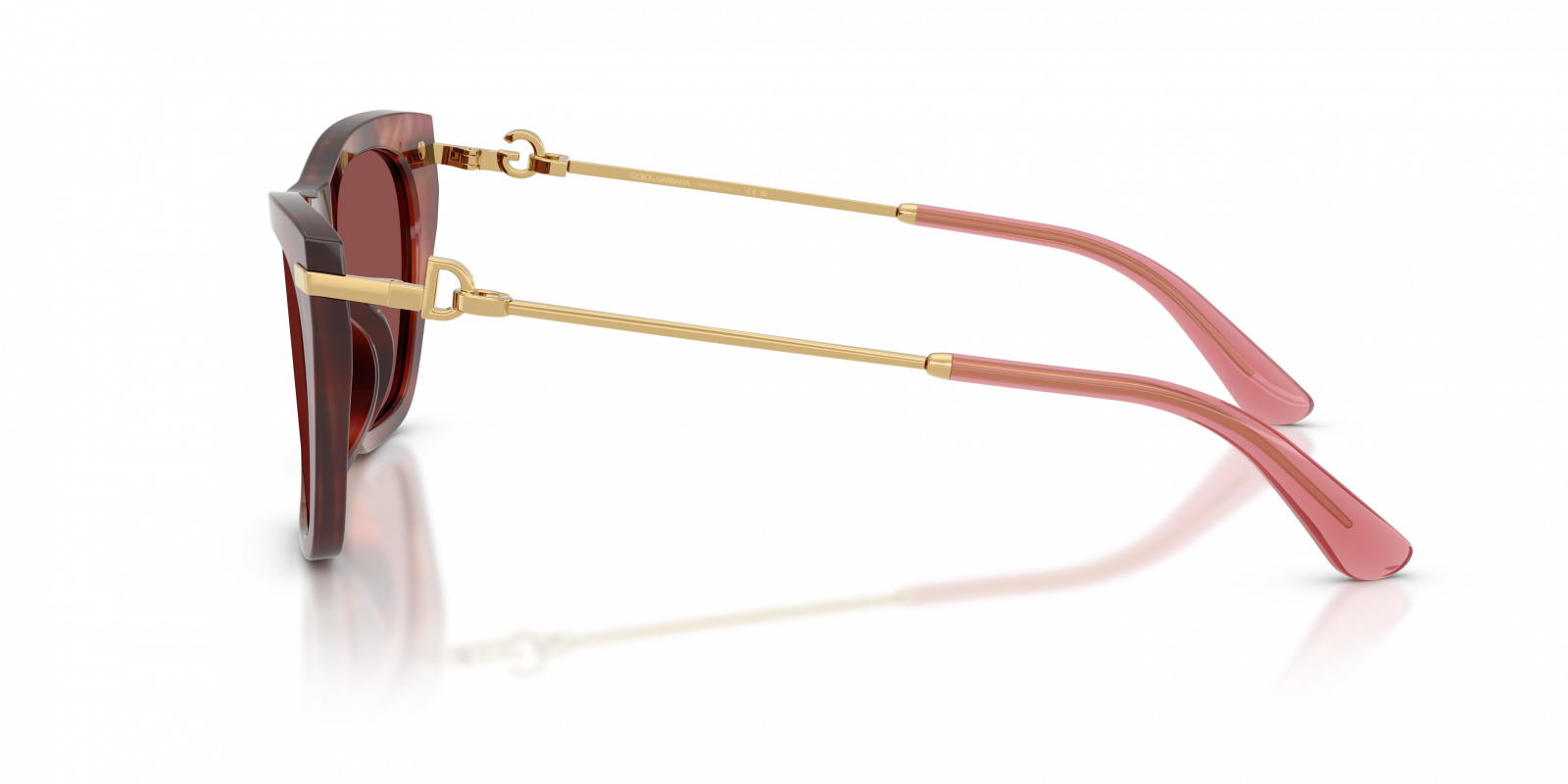 Dolce & Gabbana DG4511 344475  
